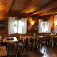 camping-murinsel-grolobming-tgdcf