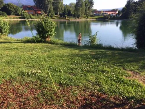 camping-murinsel-grolobming-twjm7