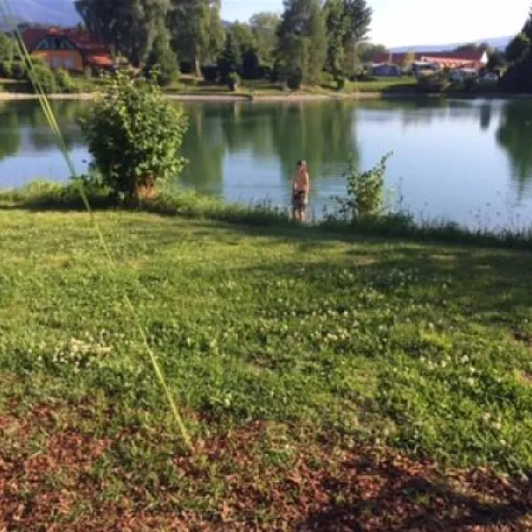 camping-murinsel-grolobming-twjm7