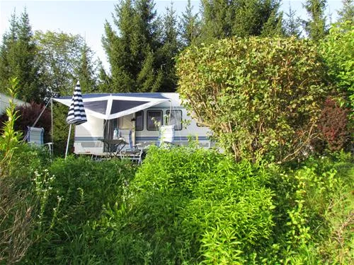 camping-murinsel-grolobming-ucd9g