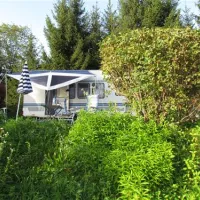 camping-murinsel-grolobming-ucd9g