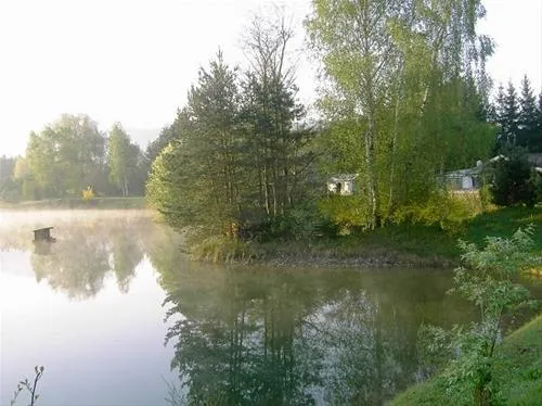 camping-murinsel-grolobming-vgpzo