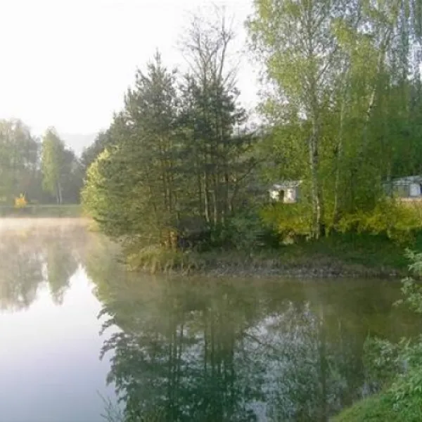 camping-murinsel-grolobming-vgpzo