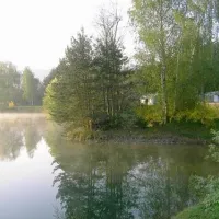 camping-murinsel-grolobming-vgpzo