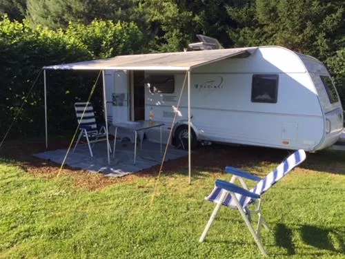 camping-murinsel-grolobming-vjqhm