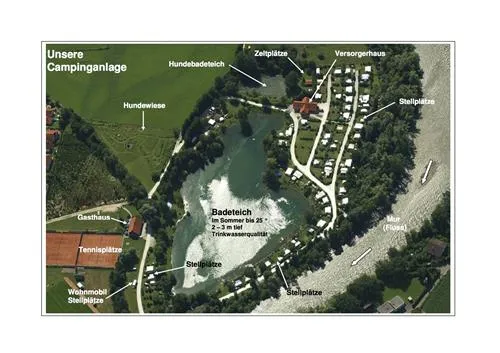 camping-murinsel-grolobming-wg64h