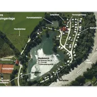 camping-murinsel-grolobming-wg64h