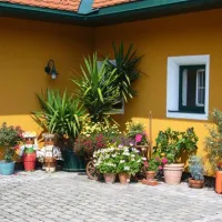 camping-murinsel-grolobming-xrlzo