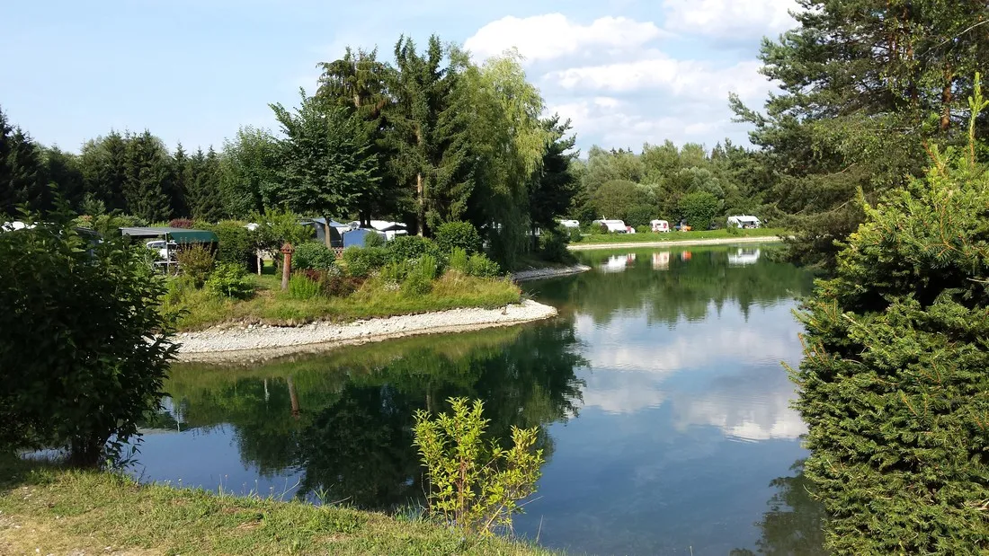 camping-murinsel-grolobming-yib8l