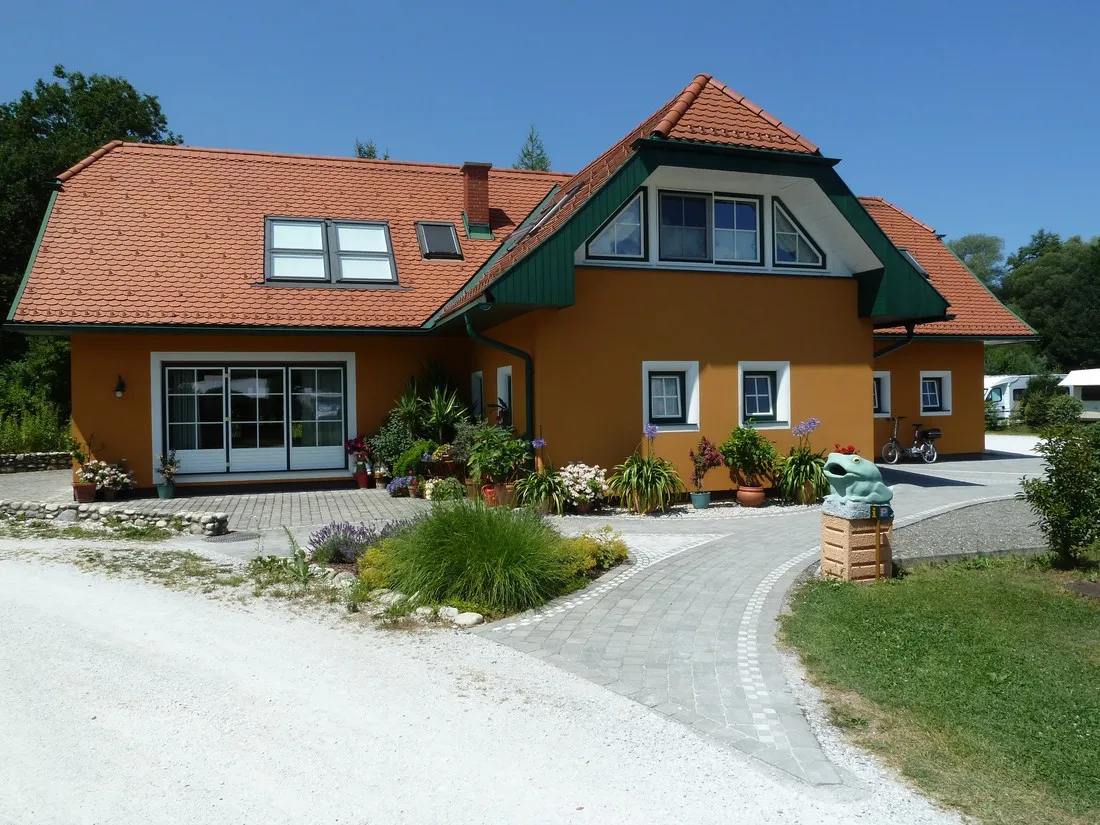 camping-murinsel-grolobming-zdxeq