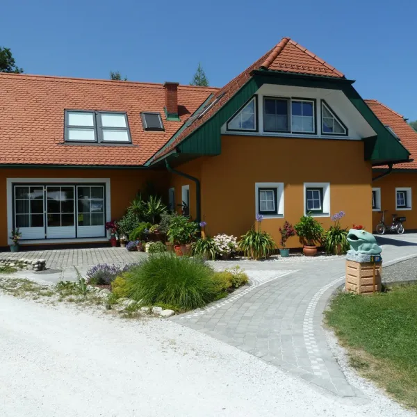camping-murinsel-grolobming-zdxeq