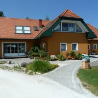 camping-murinsel-grolobming-zdxeq