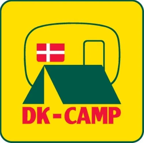 thisted-camping-thisted-f0xak