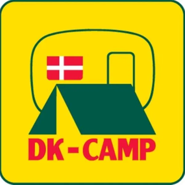 thisted-camping-thisted-f0xak