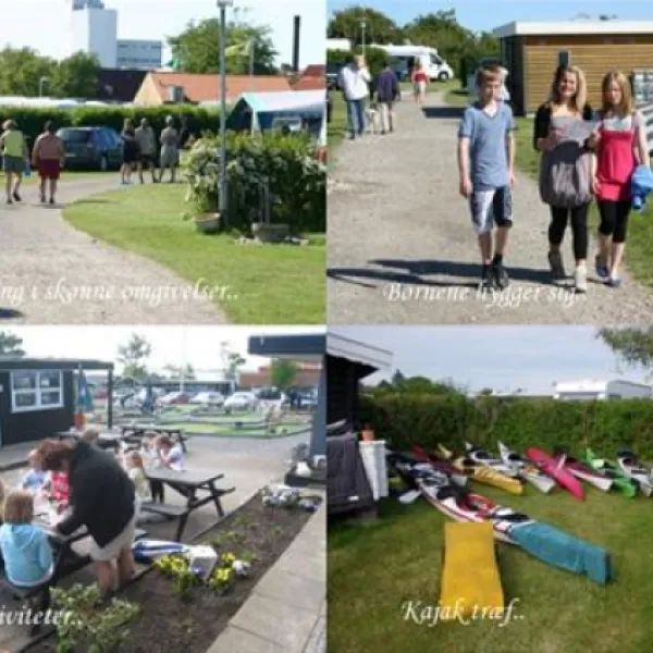 thisted-camping-thisted-vfb46