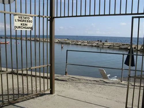 campeggio-del-mare-cervo-apb0x