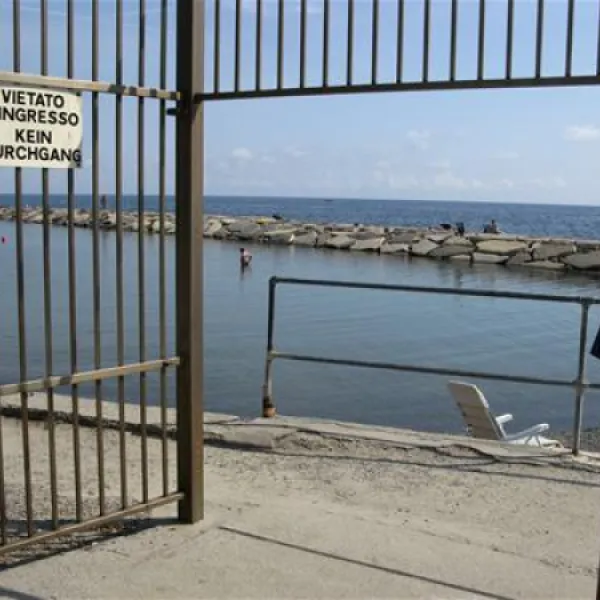 campeggio-del-mare-cervo-apb0x