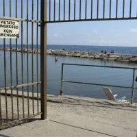 campeggio-del-mare-cervo-apb0x