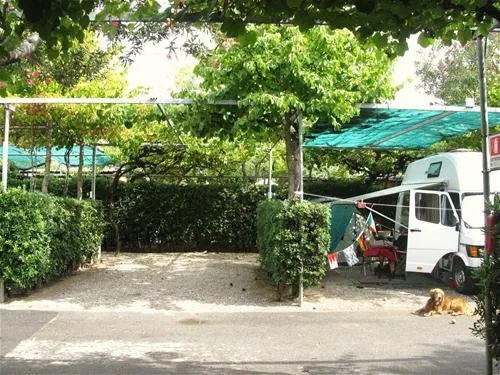 campeggio-del-mare-cervo-effo8