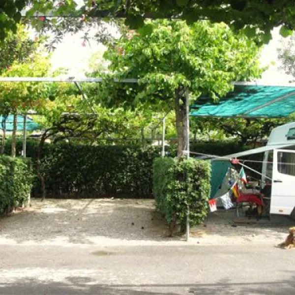 campeggio-del-mare-cervo-effo8