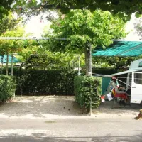 campeggio-del-mare-cervo-effo8