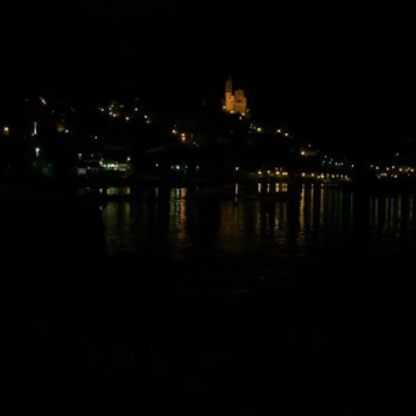campeggio-del-mare-cervo-gzuph