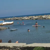 campeggio-del-mare-cervo-hus3t