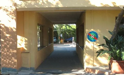 campeggio-del-mare-cervo-i3ulb