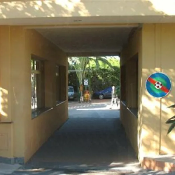 campeggio-del-mare-cervo-i3ulb
