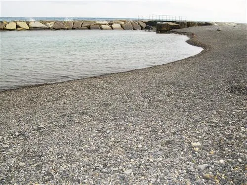 campeggio-del-mare-cervo-iq0cg