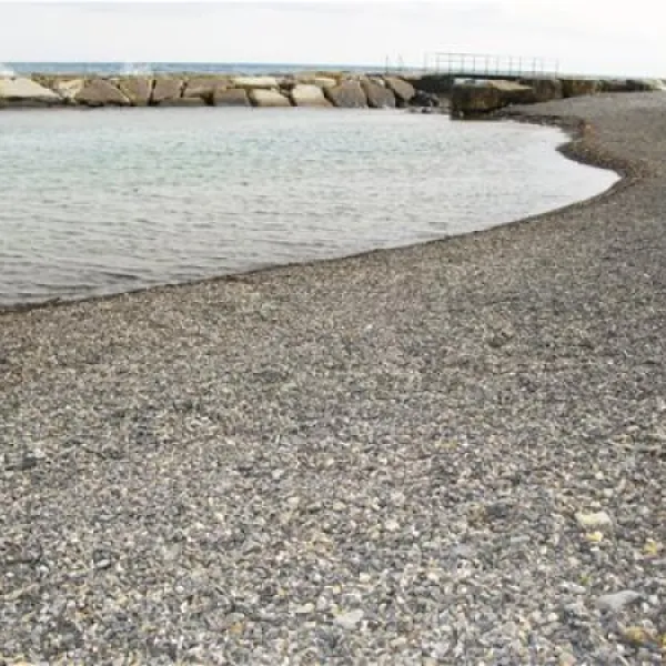 campeggio-del-mare-cervo-iq0cg