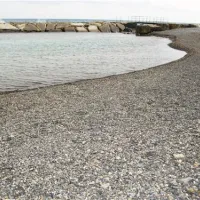 campeggio-del-mare-cervo-iq0cg