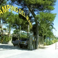 campeggio-del-mare-cervo-j4eas