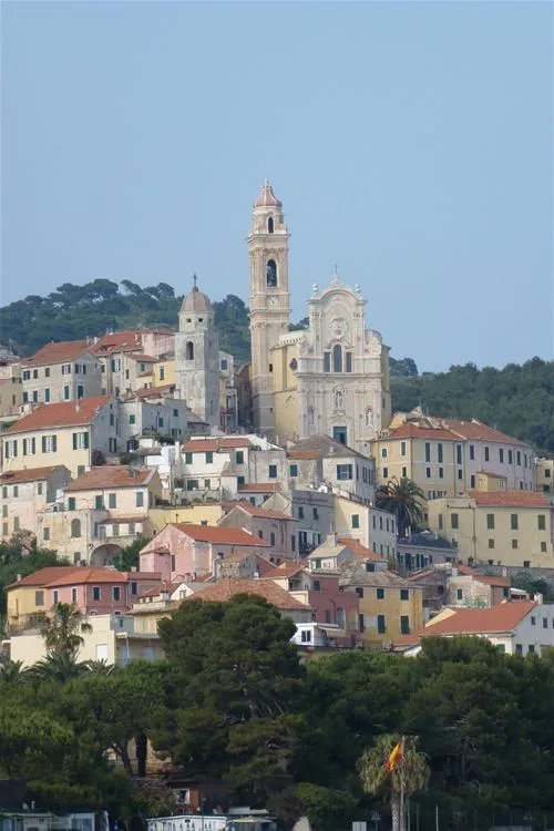 campeggio-del-mare-cervo-jumhm