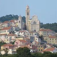 Campeggio Del Mare