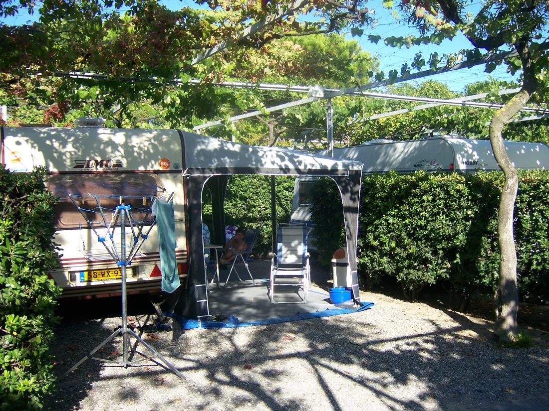 campeggio-del-mare-cervo-ndpec