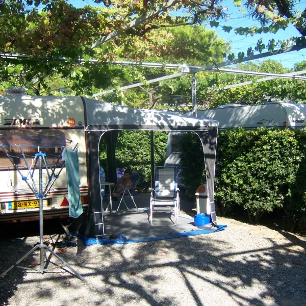 campeggio-del-mare-cervo-ndpec