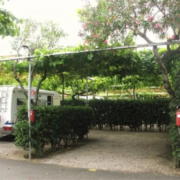 campeggio-del-mare-cervo-qgtxj