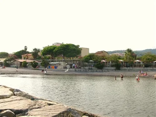 campeggio-del-mare-cervo-rrqas