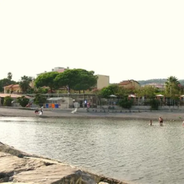campeggio-del-mare-cervo-rrqas