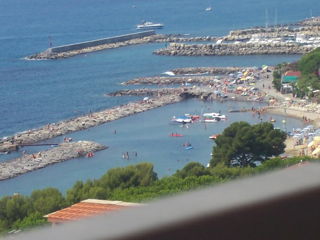 campeggio-del-mare-cervo-s17xe