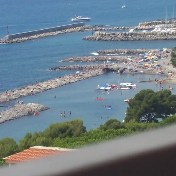 campeggio-del-mare-cervo-s17xe