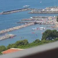campeggio-del-mare-cervo-s17xe
