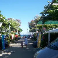 campeggio-del-mare-cervo-tuek6