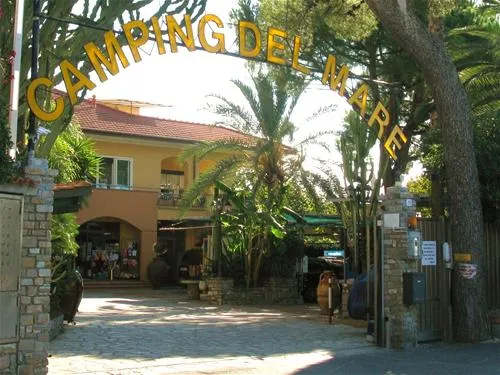 campeggio-del-mare-cervo-vfa64