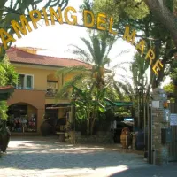 campeggio-del-mare-cervo-vfa64