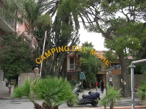 campeggio-del-mare-cervo-w15il