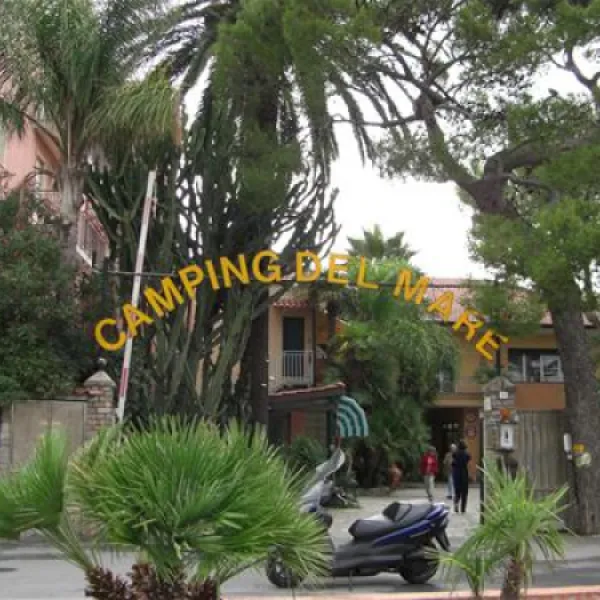 campeggio-del-mare-cervo-w15il