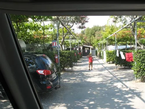 campeggio-del-mare-cervo-whsxu