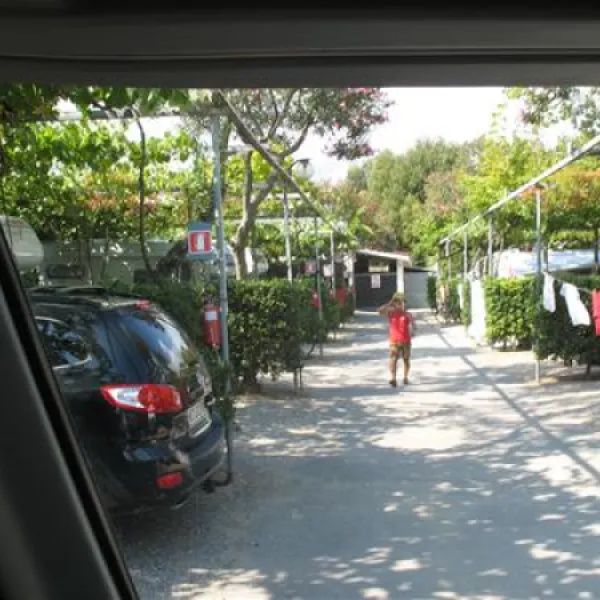 campeggio-del-mare-cervo-whsxu